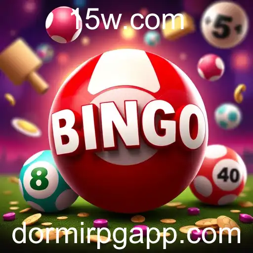 Bingo online